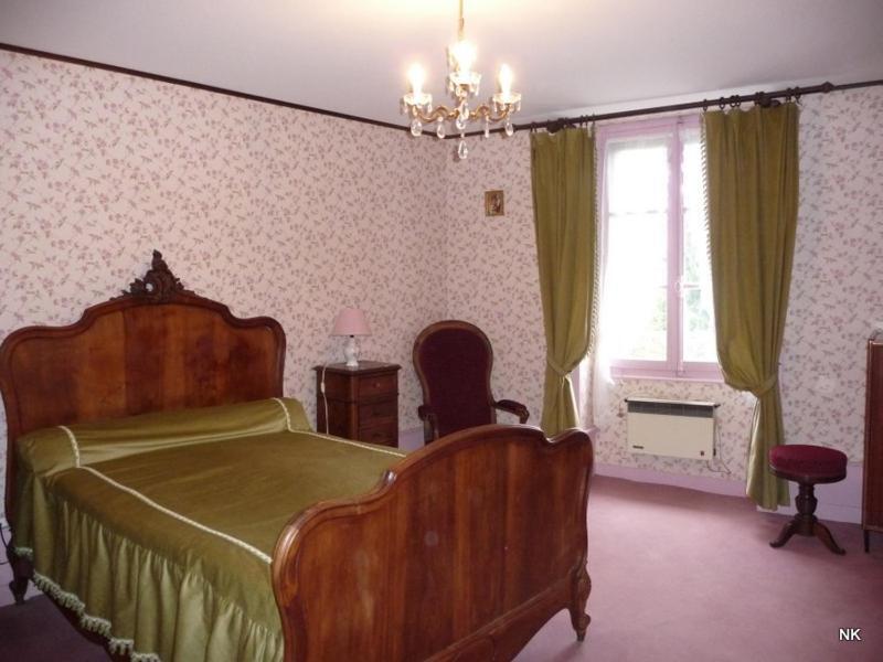 2 chambres d'hôtes privées louées séparément avec communs à partager Beaufort  Esterno foto