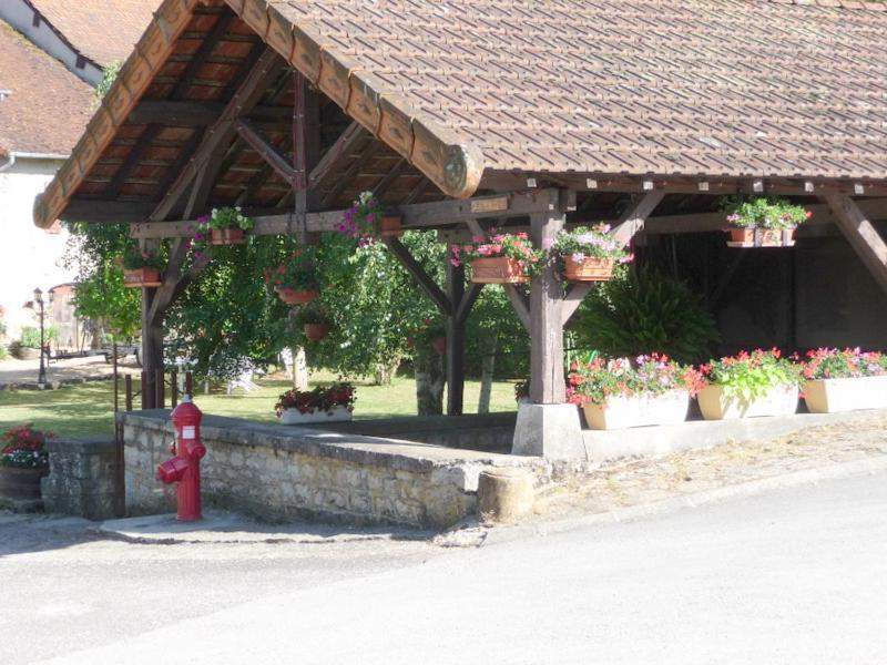 2 chambres d'hôtes privées louées séparément avec communs à partager Beaufort  Esterno foto